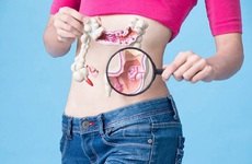 Đau bụng trên bên trái là đau gì? Mọi thông tin không thể bỏ qua khi bị đau bụng trên bên trái