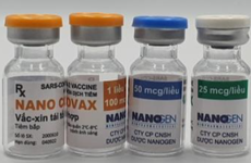 Toàn cảnh: Những điều bạn cần biết về vaccine phòng Covid-19 đầu tiên của Việt Nam