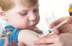 Tất tần tật những điều cần biết về tiêm vaccine phòng bệnh thủy đậu