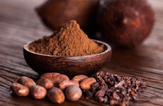 Các nhà nghiên cứu khẳng định tác dụng tuyệt vời của cacao tới não bộ