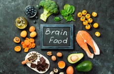 Điểm danh 11 thực phẩm giúp tăng cường trí não, tốt cho trí nhớ của con người