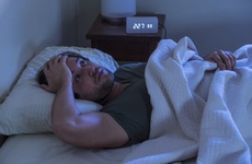"Ngủ sai cách, vòng đời ngắn lại": 4 thời điểm nếu ngủ sẽ cực kì nguy hiểm!