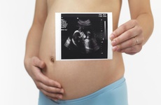 Sau bao lâu thì siêu âm biết có thai? Các mốc siêu âm thai định kỳ mà mẹ nhất định phải nhớ