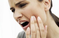 Viêm xoang hàm là gì? Những thông tin cần biết về bệnh viêm xoang hàm