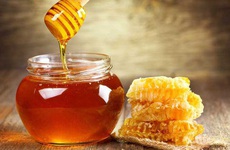 Hỗ trợ chữa viêm dạ dày bằng mật ong và những điều cần biết