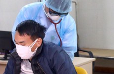Căn bệnh có khoảng 16 triệu người Việt mắc: Phải làm gì trong mùa dịch Covid-19?