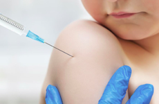 (Sơn La) Bé gái 2 tháng tuổi tử vong do sốc phản vệ sau tiêm vaccine: Sốc phản vệ là gì? Nhận biết thế nào?