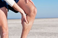 Người cao tuổi nên tập luyện thế nào để tránh tình trạng đau nhức chân