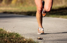 Bí quyết giúp chạy bộ trong mùa hè nóng nực dễ dàng và hiệu quả
