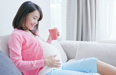 Tìm hiểu cân nặng thai nhi chuẩn dành cho các mẹ bầu