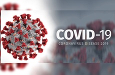 Chuyên gia khuyến cáo địa điểm có nguy cơ cao lây nhiễm COVID-19 trong mùa hè