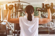 Lưu ý 8 việc không nên làm khi tập gym để có thể tăng hiệu quả tập luyện