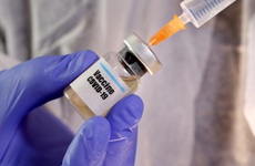 Vaccine COVID-19 đầu tiên trên thế giới của Nga liệu có an toàn và hiệu quả?