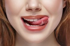 Những nguyên nhân khiến miệng có vị mặn và cách xử lý