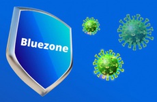 Bluezone - ứng dụng cảnh báo nguy cơ nhiễm Covid-19 bạn phải cài đặt ngay trong mùa dịch này