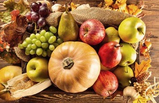 Mùa thu nên ăn quả gì tốt và một số lưu ý cần nhớ khi ăn