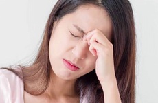 Đau đầu do bệnh lý thần kinh và đau đầu do căng thẳng khác nhau như thế nào?