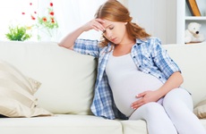 Điểm danh những bệnh bà bầu hay mắc khi giao mùa hè - thu và ảnh hưởng tới thai nhi