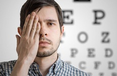 Dấu hiệu cho thấy mắt đang có vấn đề, cần đi khám chuyên khoa ngay