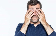 Tìm hiểu 7 triệu chứng của cận thị dễ nhận biết nhất