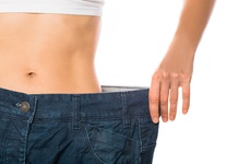 Chuyên gia chỉ ra 4 lý do khiến chế độ ăn kiêng của bạn thất bại, muốn giảm cân trước Tết cần xem ngay!