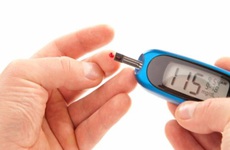 Đón Tết an toàn cho bệnh nhân tiểu đường: ăn uống và sinh hoạt đúng cách