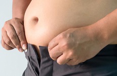 5 nguyên tắc giúp giảm cân mùa đông hiệu quả nếu không muốn bị dư thừa chất béo