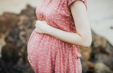 Những điều cần biết khi mang thai, lưu ý gì để mẹ và bé cùng khỏe mạnh?