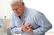 Tất tần tật thông tin cần biết về bệnh suy tim ở người già
