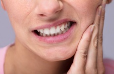 Bật mí những cách giảm đau răng tại nhà hiệu quả ngay tức thì