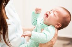 Tắc ruột ở trẻ sơ sinh có nguy hiểm không?