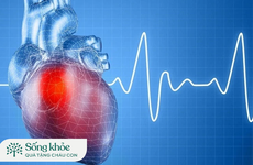 Nhịp tim bình thường của người già là bao nhiêu và chúng thay đổi như thế nào?