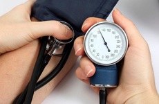 7 quan điểm sai lầm khi điều trị tăng huyết áp cần tránh