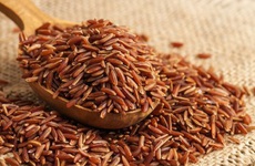 Gạo lứt là gì? Tìm hiểu các loại gạo lứt giảm cân hiệu quả