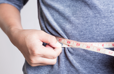 Sau Tết, nam giới có nguy cơ thừa cân, béo phì do đâu?