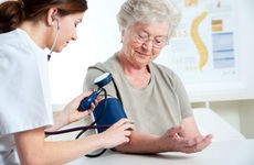 3 bước chẩn đoán bệnh tăng huyết áp nguyên phát