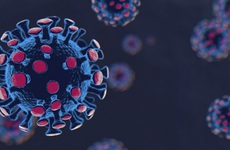 Biến thể virus SARS-CoV-2 mới ở Anh lại tiếp tục biến thể