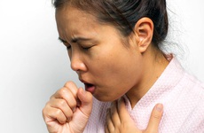 BS ĐH Y Hà Nội: Các dạng tổn thương tai - mũi - họng thường gặp do thói quen ăn uống dịp lễ Tết