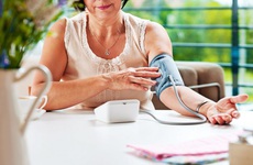 Thời điểm kiểm tra huyết áp tốt nhất là khi nào?