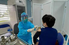 Nhiều nước dừng tiêm vaccine COVID-19 AstraZeneca, Việt Nam nói gì?