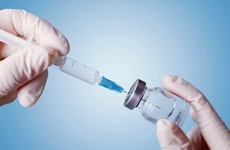 Lý do phản ứng phụ sau tiêm vắc xin có thể là dấu hiệu tốt