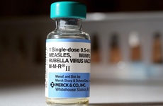 Vắc xin quai bị và tổng hợp những thông tin chắc chắn cần biết
