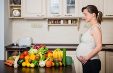 Ăn gì dễ sảy thai? Tìm hiểu những loại thực phẩm gây sảy thai cao ở bà bầu