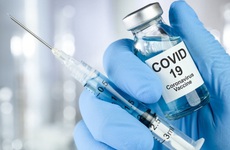 Những lý do khiến bạn không do dự nếu được tiêm vắc xin COVID-19