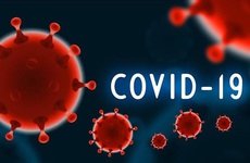 Phát hiện mới: Nhóm máu A có khả năng dễ nhiễm COVID-19 và triệu chứng chứng nặng hơn