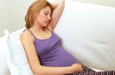 Quai bị ở phụ nữ mang thai: Nguyên nhân, dấu hiệu, điều trị và cách phòng tránh