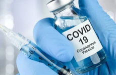 Triệu chứng lâm sàng của hiện tượng đông máu sau tiêm vaccine ngừa COVID-19
