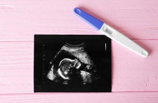 Quá trình thụ thai: Thụ thai bao lâu thì thai vào tử cung?