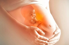 Tất tần tật những điều cần biết về bệnh Rubella ở phụ nữ mang thai