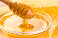 Uống mật ong có tác dụng gì? Hướng dẫn uống mật ong đúng cách